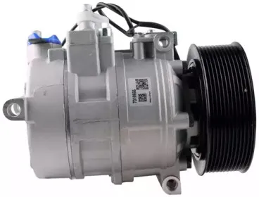 powermax-7010666